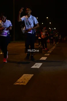 Runner Photo 4941940