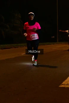Runner Photo 4941941
