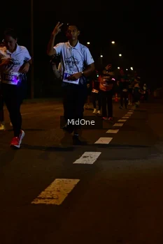 Runner Photo 4941942