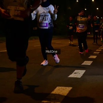 Runner Photo 4941944