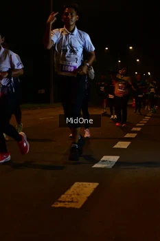 Runner Photo 4941945