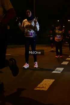 Runner Photo 4941947