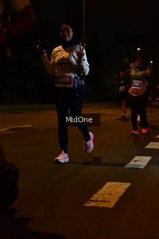 Runner Photo 4941948