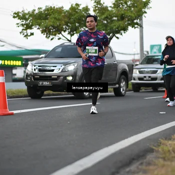 Runner Photo 4941949