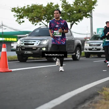 Runner Photo 4941950