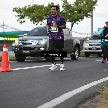 Runner Photo 4941951