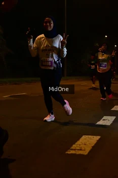 Runner Photo 4941952