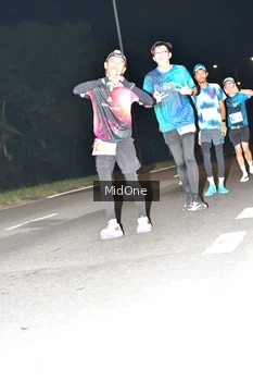 Runner Photo 4941953