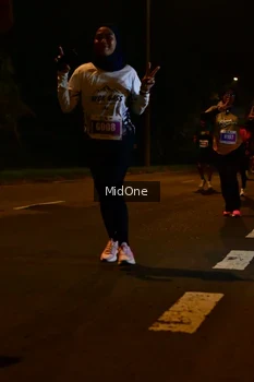 Runner Photo 4941954