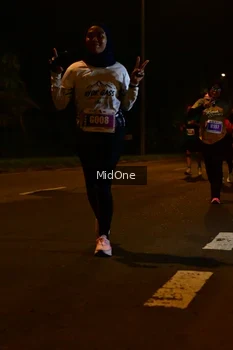Runner Photo 4941955