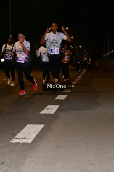 Runner Photo 4941957