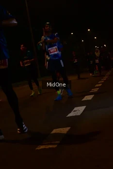 Runner Photo 4941958