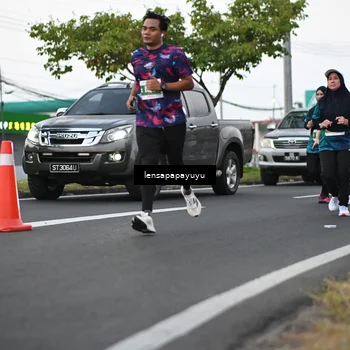 Runner Photo 4941960