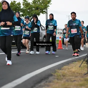 Runner Photo 4941961