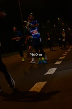 Runner Photo 4941962