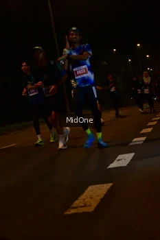 Runner Photo 4941963