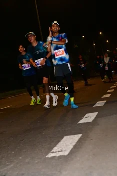 Runner Photo 4941964