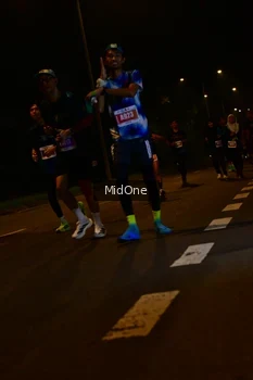 Runner Photo 4941965