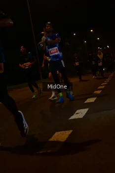 Runner Photo 4941966
