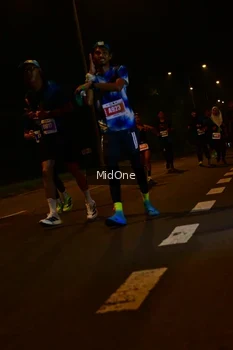 Runner Photo 4941968