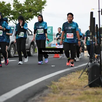 Runner Photo 4941969