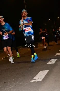Runner Photo 4941971