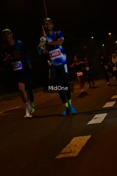 Runner Photo 4941972