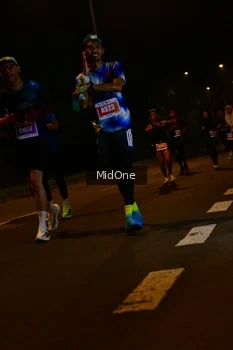 Runner Photo 4941973