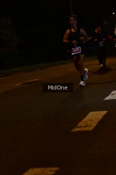 Runner Photo 4941974