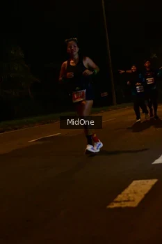 Runner Photo 4941976