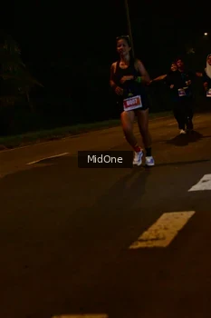 Runner Photo 4941977