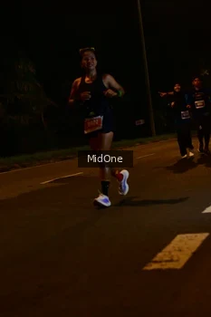 Runner Photo 4941978