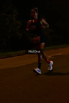 Runner Photo 4941979