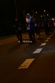 Runner Photo 4941981
