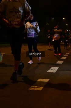 Runner Photo 4941983