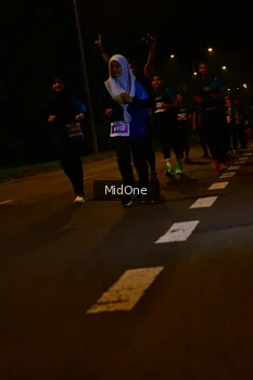 Runner Photo 4941984