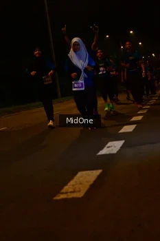Runner Photo 4941985