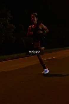 Runner Photo 4941986