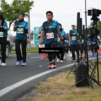 Runner Photo 4941990