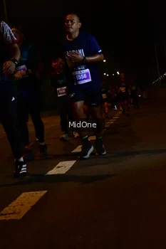 Runner Photo 4941991