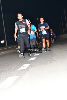 Runner Photo 4941992