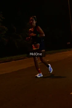 Runner Photo 4941993