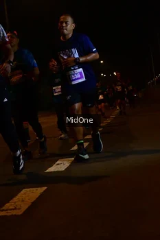 Runner Photo 4941994