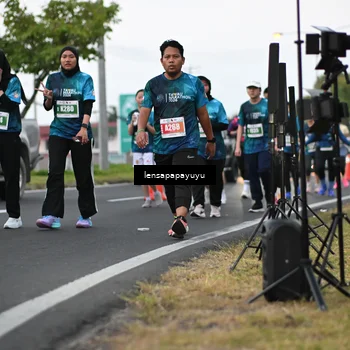 Runner Photo 4941996