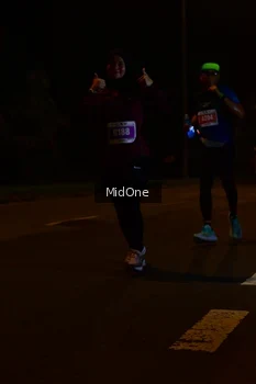 Runner Photo 4941997