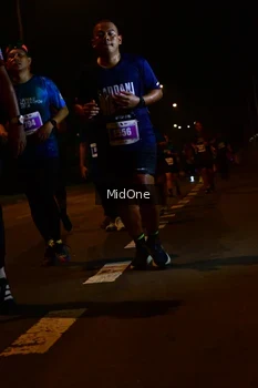 Runner Photo 4941998