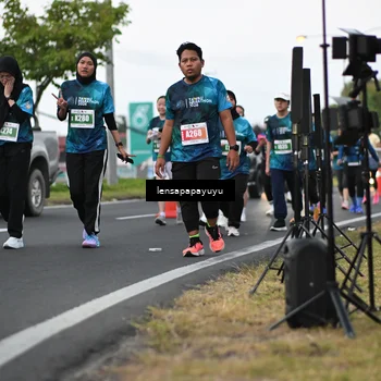 Runner Photo 4941999