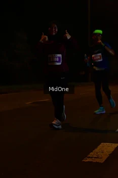 Runner Photo 4942001