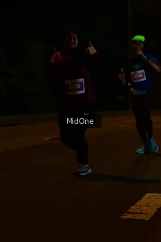 Runner Photo 4942002