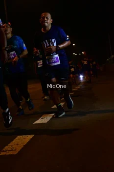 Runner Photo 4942003